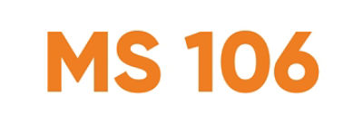 Logo del producto MS 106
